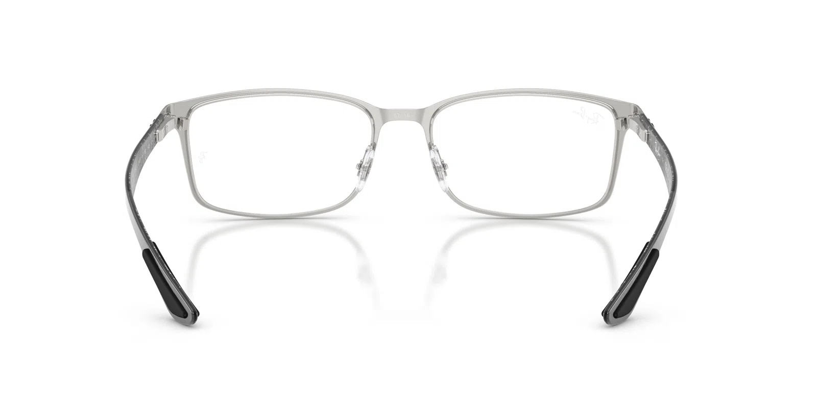 Ray-Ban 8424 Eyeglasses - view 8